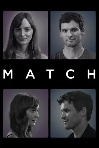 match-2022