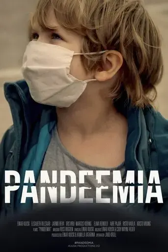 pandemic-2021