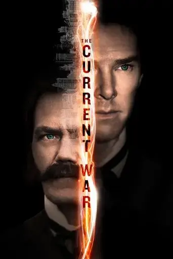 the-current-war-2018