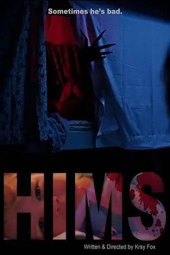 hims-2023
