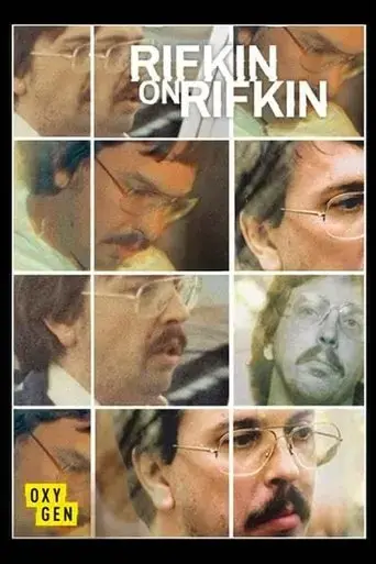 rifkin-on-rifkin-private-confessions-of-a-serial-killer-2021