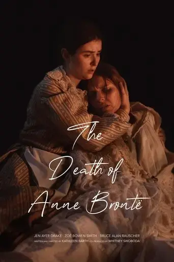 the-death-of-anne-bronte-2022