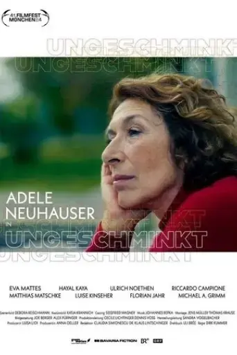 ungeschminkt-2024