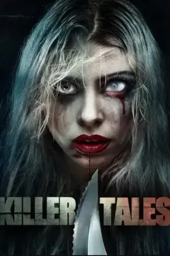 killer-tales-2023