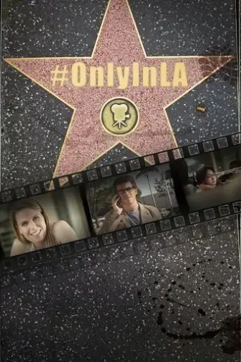 only-in-l-a-2013