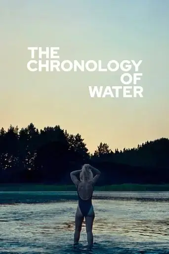 the-chronology-of-water-2025