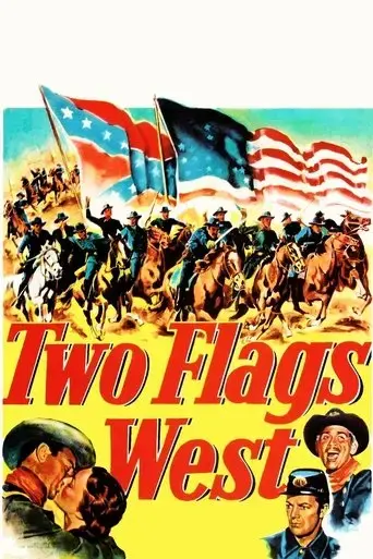 two-flags-west-1950
