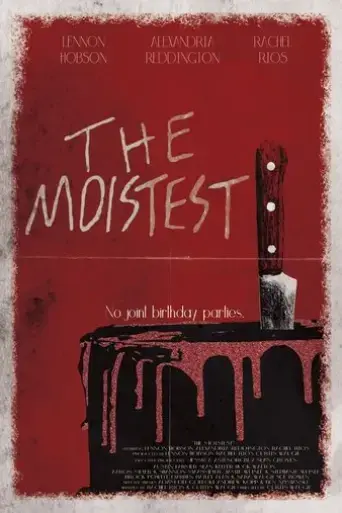 the-moistest-2024