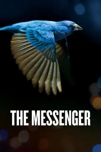 the-messenger-2015