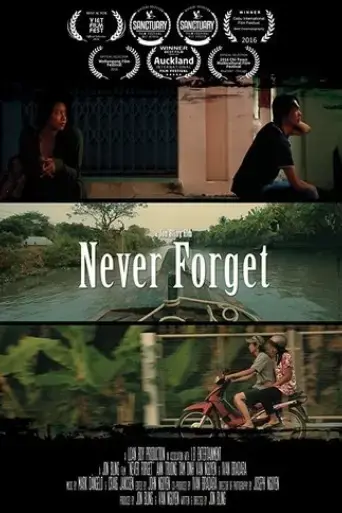 never-forget-2016