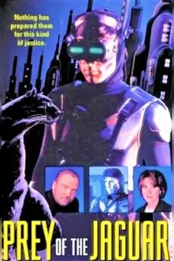 prey-of-the-jaguar-1996