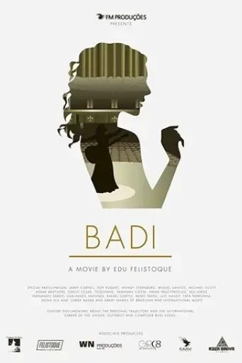 badi-2019