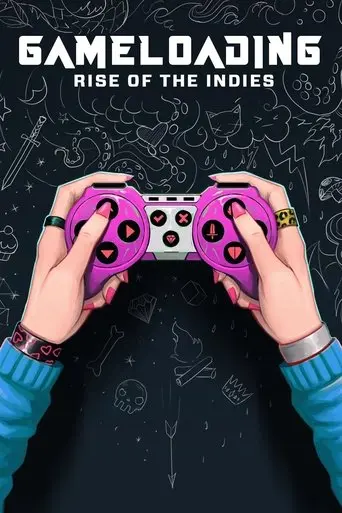 game-loading-rise-of-the-indies-2015