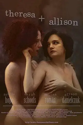 theresa-allison-2019
