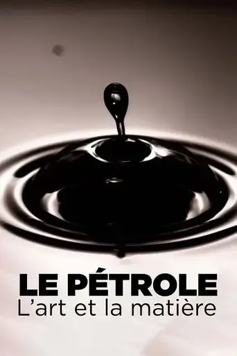 petro-melancholie-2023