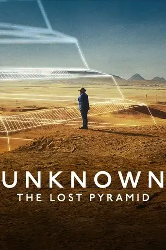 unknown-the-lost-pyramid-2023