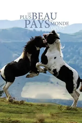 le-plus-beau-pays-du-monde-opus-2-2015
