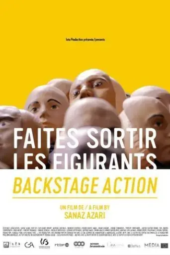 backstage-action-2018