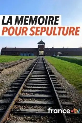 la-memoire-pour-sepulture-2025
