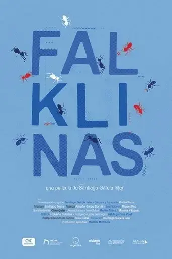 falklinas-2021