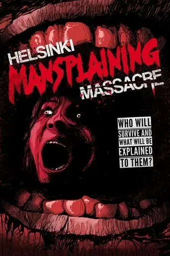 helsinki-mansplaining-massacre-2018