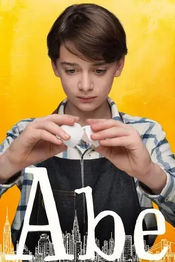 abe-2020