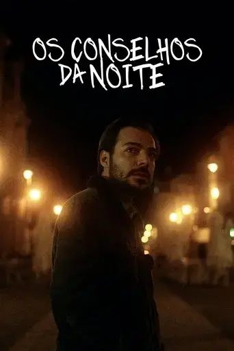 os-conselhos-da-noite-2019