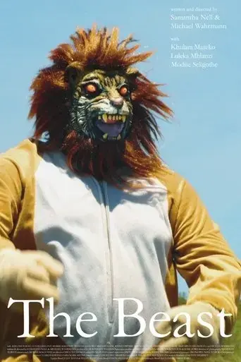 the-beast-2016