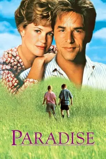paradise-1991