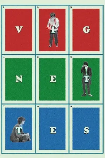 vignettes-2024