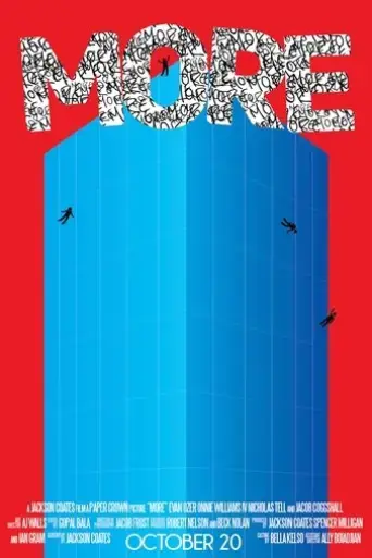 more-2022