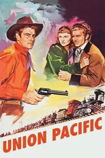 union-pacific-1939