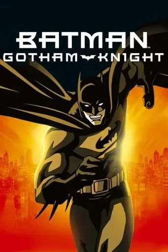 batman-gotham-knight-2008