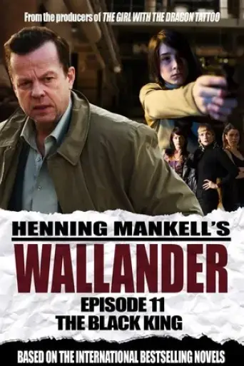 wallander-blood-line-2006