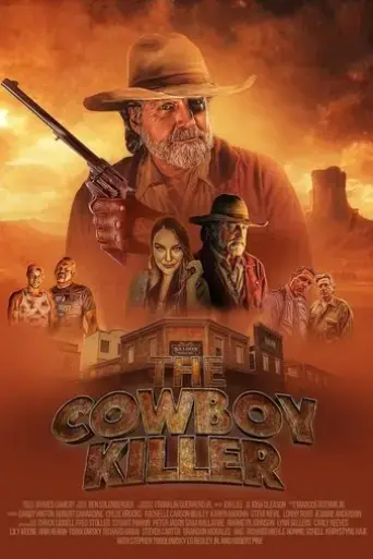 the-cowboy-killer-2025