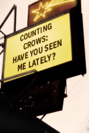 counting-crows-have-you-seen-me-lately-2025