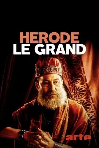 herod-the-great-the-child-murderer-of-bethlehem-2019