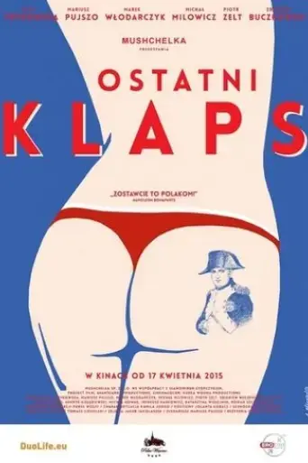 ostatni-klaps-2015