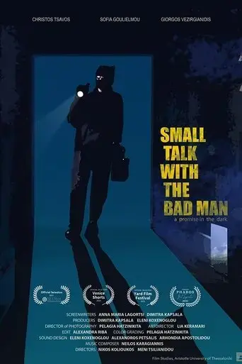 small-talk-with-the-bad-man-2020