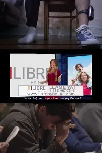 libre-2019