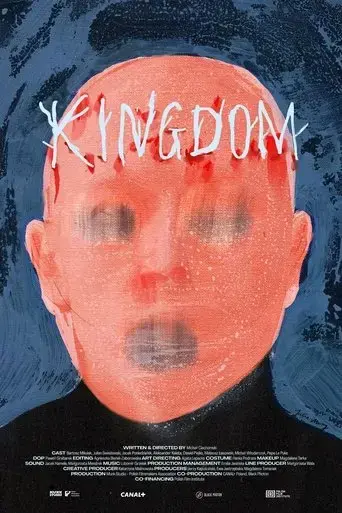 kingdom-2025