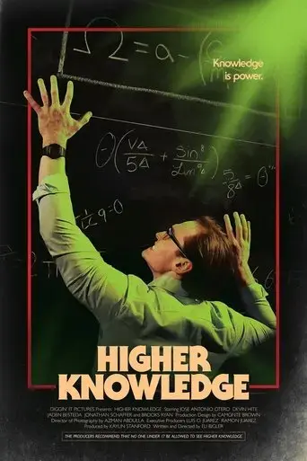 higher-knowledge-2024