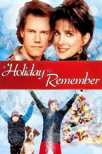 a-holiday-to-remember-1995
