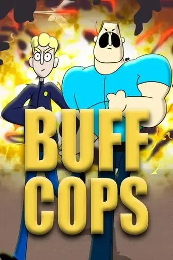 buff-cops-2021