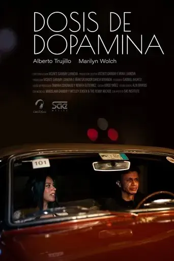 dosis-de-dopamina-2023