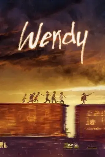 wendy-2020