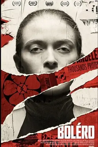 bolero-2019