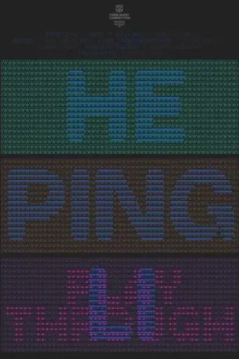 hepingli-playthrough-2025