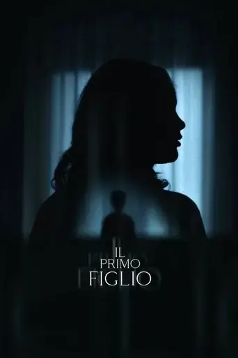 il-primo-figlio-2025