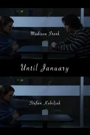 until-january-2023